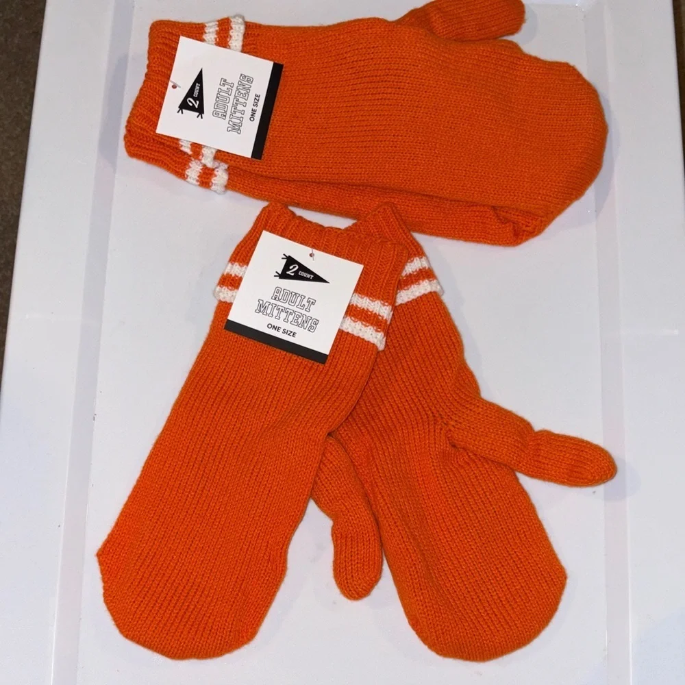 Varsity this listing